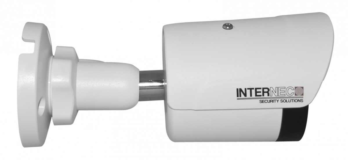 Kamera IP 2MP INTERNEC i5-YC83121-IR 4mm