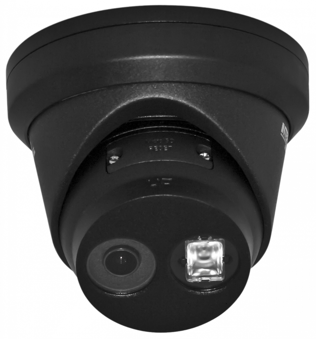 Kamera IP 4MP INTERNEC i7-C55340D-IR B 4mm