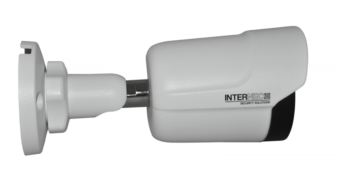 Kamera IP 4MP INTERNEC i6-C81341D-IR 2.8mm