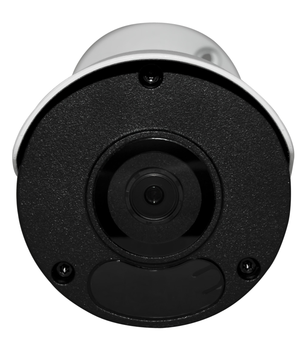 Kamera IP 4MP INTERNEC i6-C81341D-IR 4.0mm