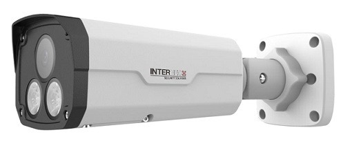 Kamera IP 5MP INTERNEC i6-C86650D-LA 4.0mm