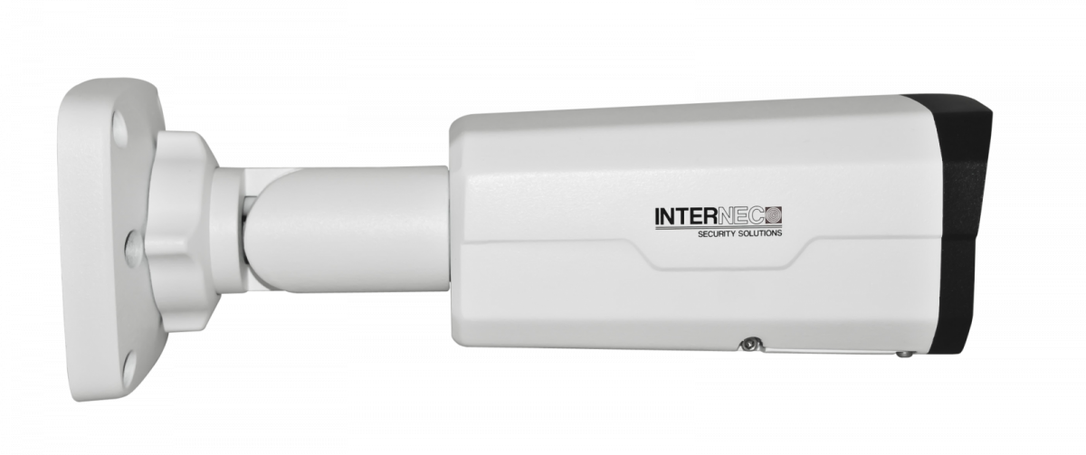 Kamera IP 5MP INTERNEC i6-C86650D-LA 4.0mm
