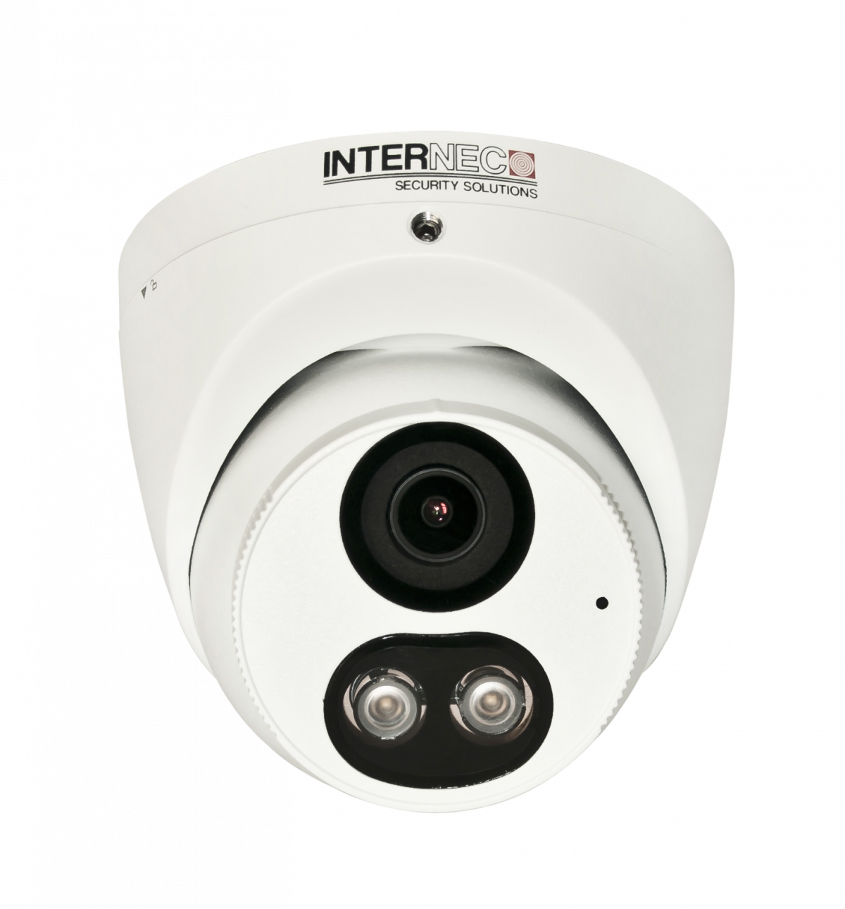 Kamera IP 5MP INTERNEC i6-C55650D-LM 2.8mm