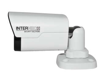 Kamera IP 8MP INTERNEC i6-C82583D-IRM