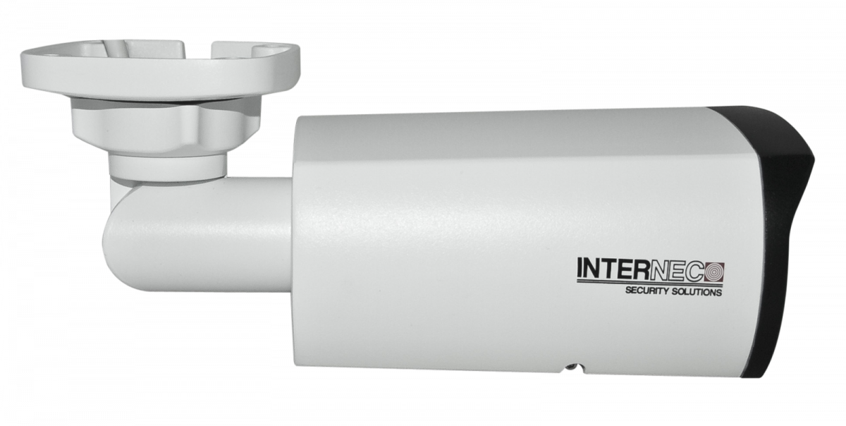 Kamera IP 2MP INTERNEC i6-C73220-IRZ