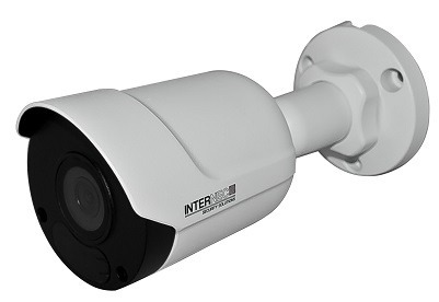 Kamera IP 2MP INTERNEC i6-C81220-IR 2,8mm
