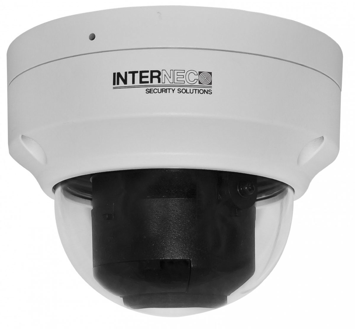 Kamera IP 2MP INTERNEC i6-C41222D-IRZM