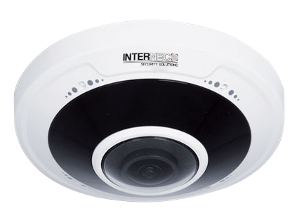 Kamera IP 5MP INTERNEC i6-C93550D-IRMA