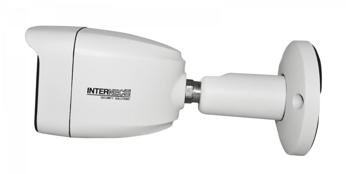 Kamera IP 5MP INTERNEC i5.2-C82351D-I 2.8mm