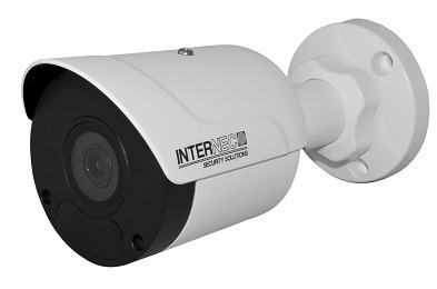 Kamera IP 2MP INTERNEC i6-C83122-IR 2,8mm
