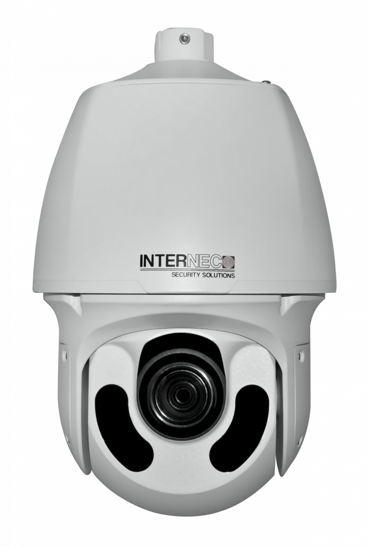 Kamera IP PTZ 4MP INTERNEC i6-P3340CH-IR