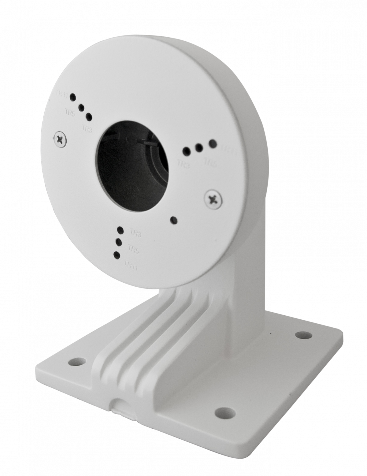 Uchwyt montażowy do kamer CCTV INTERNEC i7-B5BW