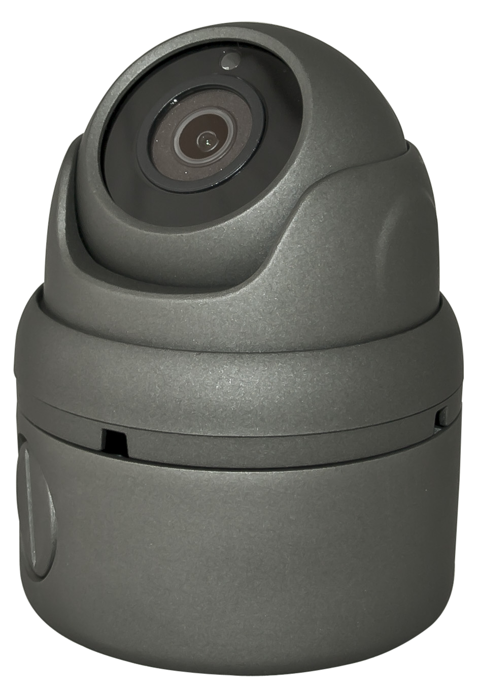Puszka montażowa do kamer CCTV INTERNEC i8-B220G