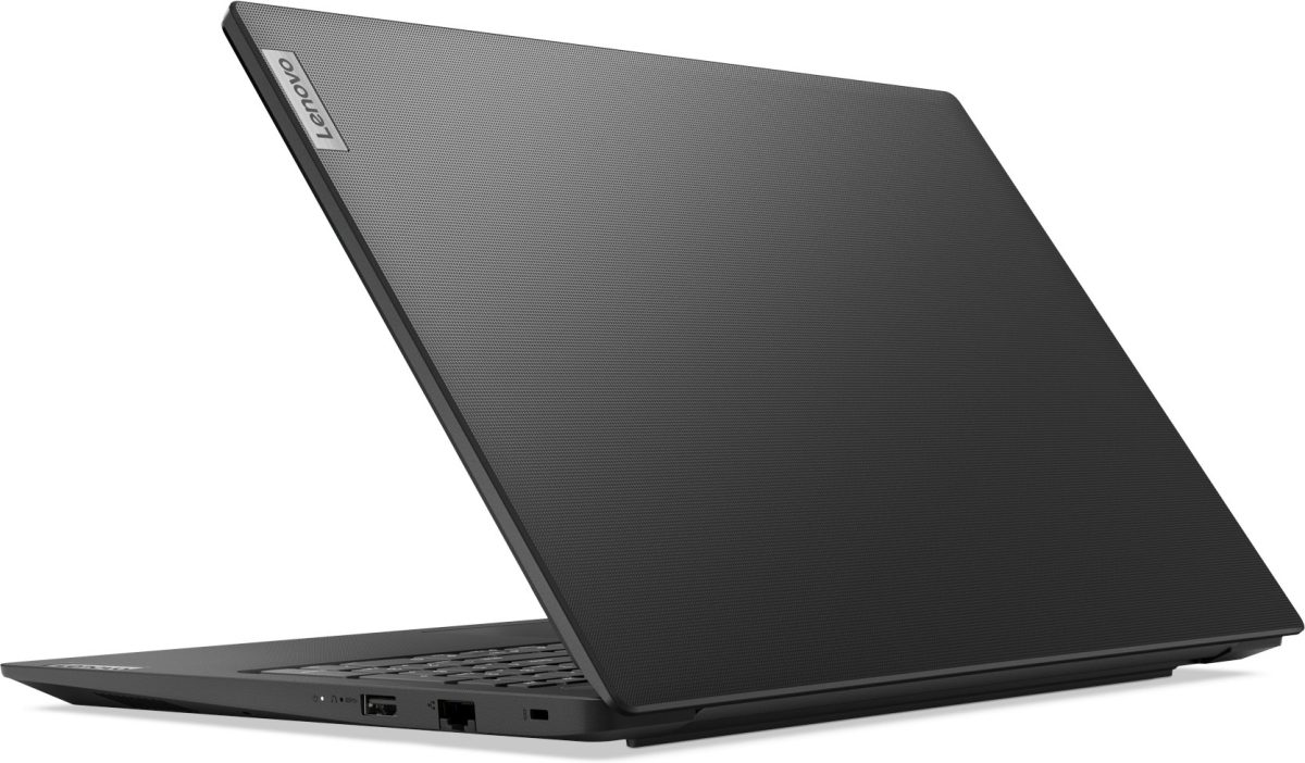 Laptop Lenovo V15 G4 IRU i3-1315U / 8 GB / 512 GB / Windows 11