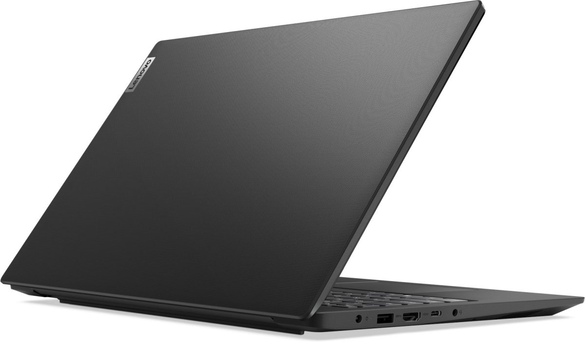 Laptop Lenovo V15 G4 IRU i3-1315U / 8 GB / 512 GB / Windows 11