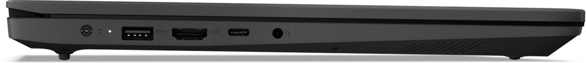 Laptop Lenovo V15 G4 IRU i3-1315U / 8 GB / 512 GB / Windows 11