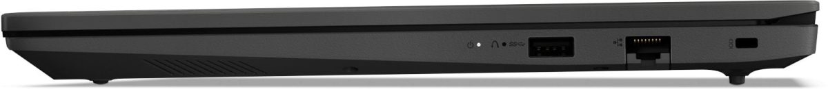 Laptop Lenovo V15 G4 IRU i3-1315U / 8 GB / 512 GB / Windows 11
