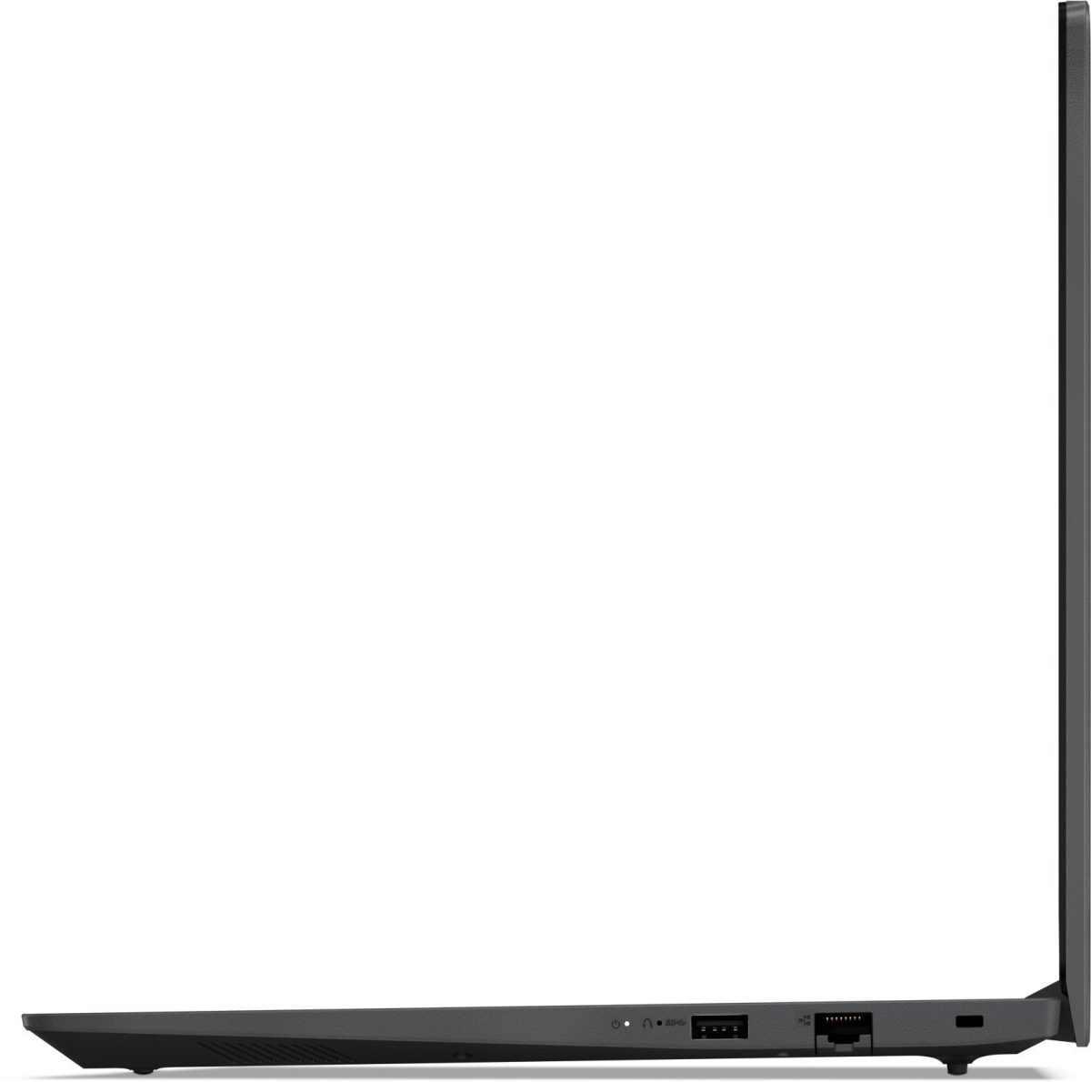 Laptop Lenovo V15 G4 IRU i3-1315U / 8 GB / 512 GB / Windows 11