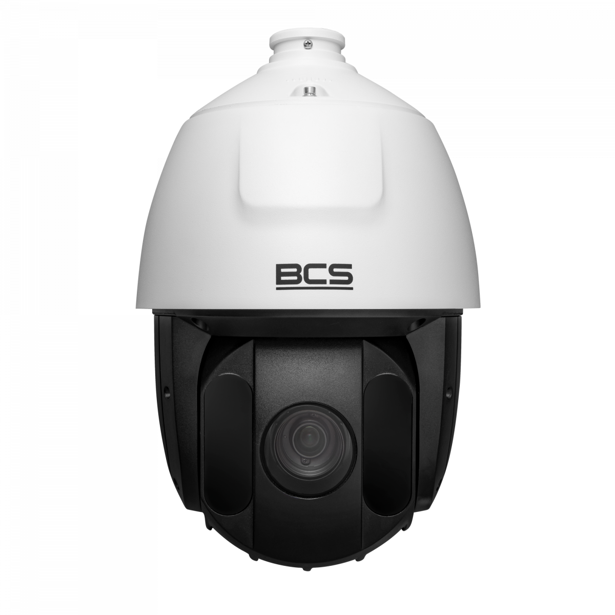 BCS-V-SI438IRX32(II) - Szybkoobrotowa kamera IP 4 Mpx, 32x, WDR, H.265