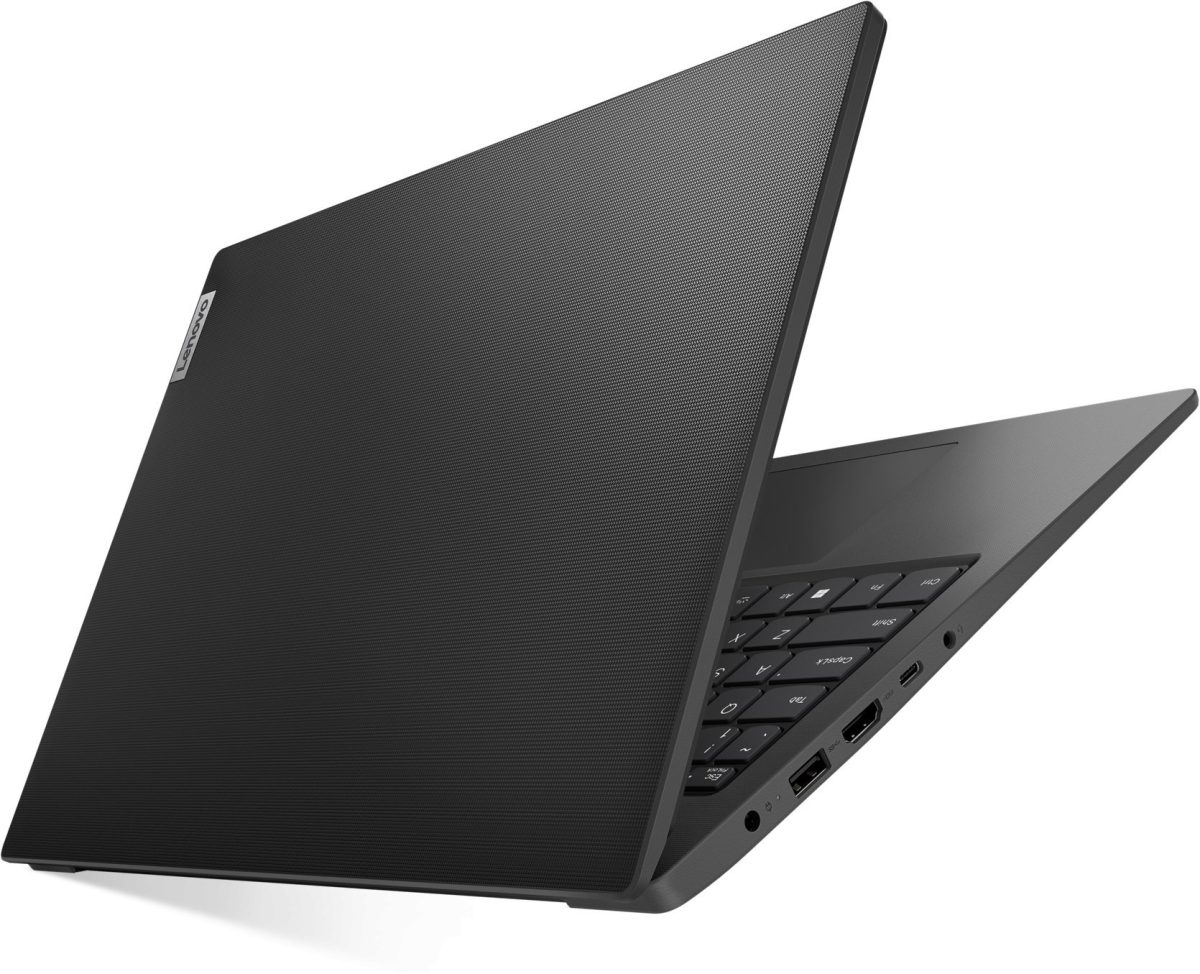 Laptop Lenovo V15 G4 IRU i3-1315U / 8 GB / 512 GB / Windows 11