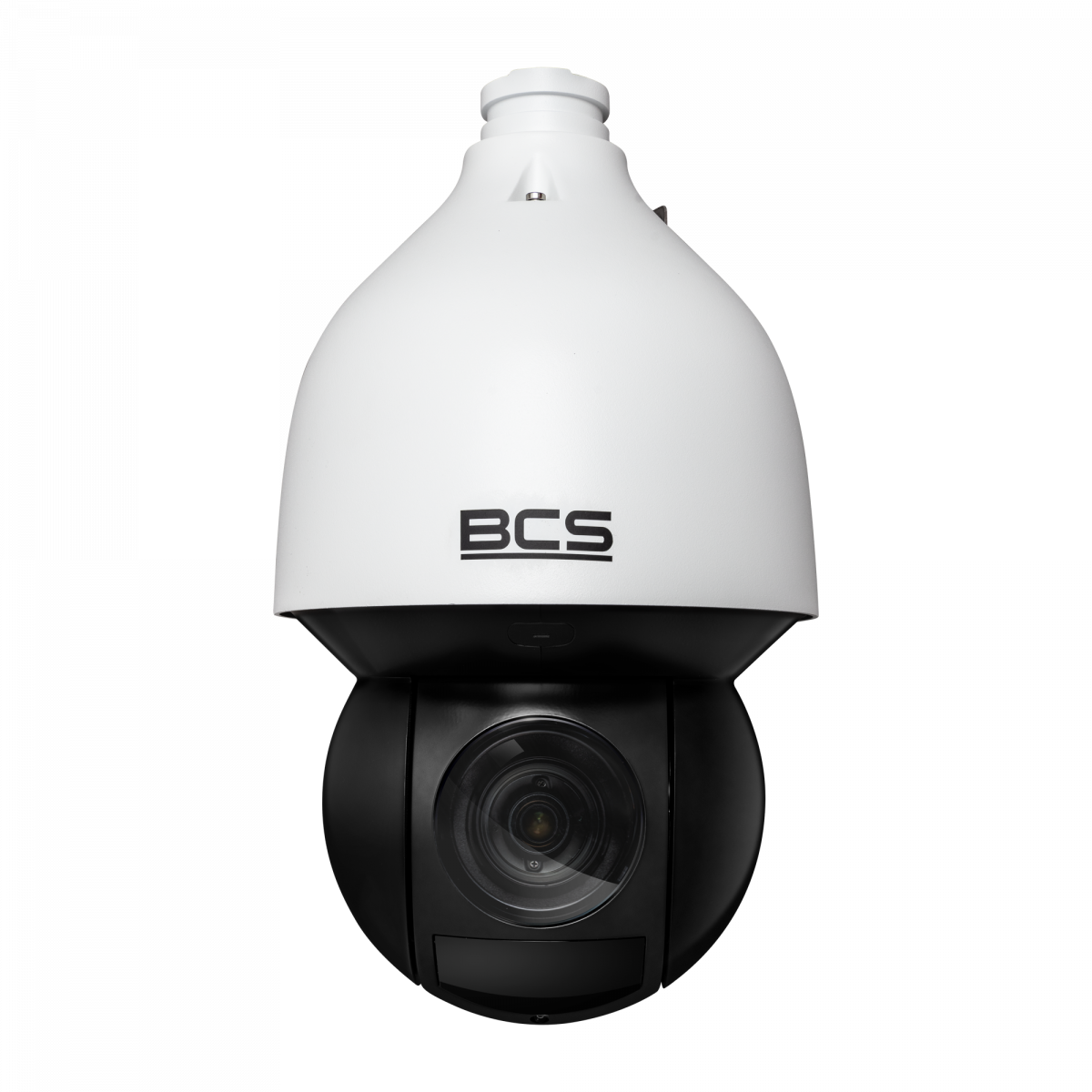 BCS-SDIP4432Ai-II – Szybkoobrotowa kamera IP 4 Mpx, 32x, Artificial Intelligence, IK10