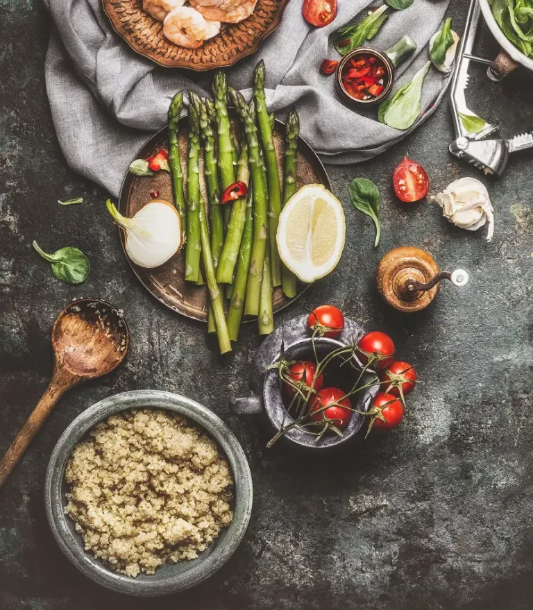 The Hidden Costs Of Eating Out: More Than Just Expensive Food.