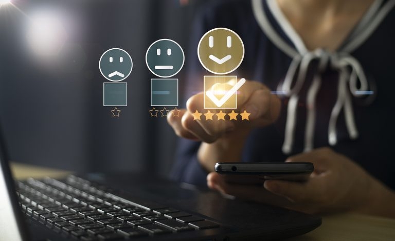 Routery Wi-Fi do domu i firmy - jak wybrać najlepszy? TOP 10