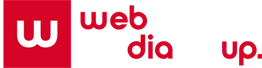 Webstar Media Group : Kompleksowa obsługa informatyczna - konfiguracja sieci, sprzedaż i serwis komputerów, systemy alarmowe i monitoringu, nowoczesne strony internetowe